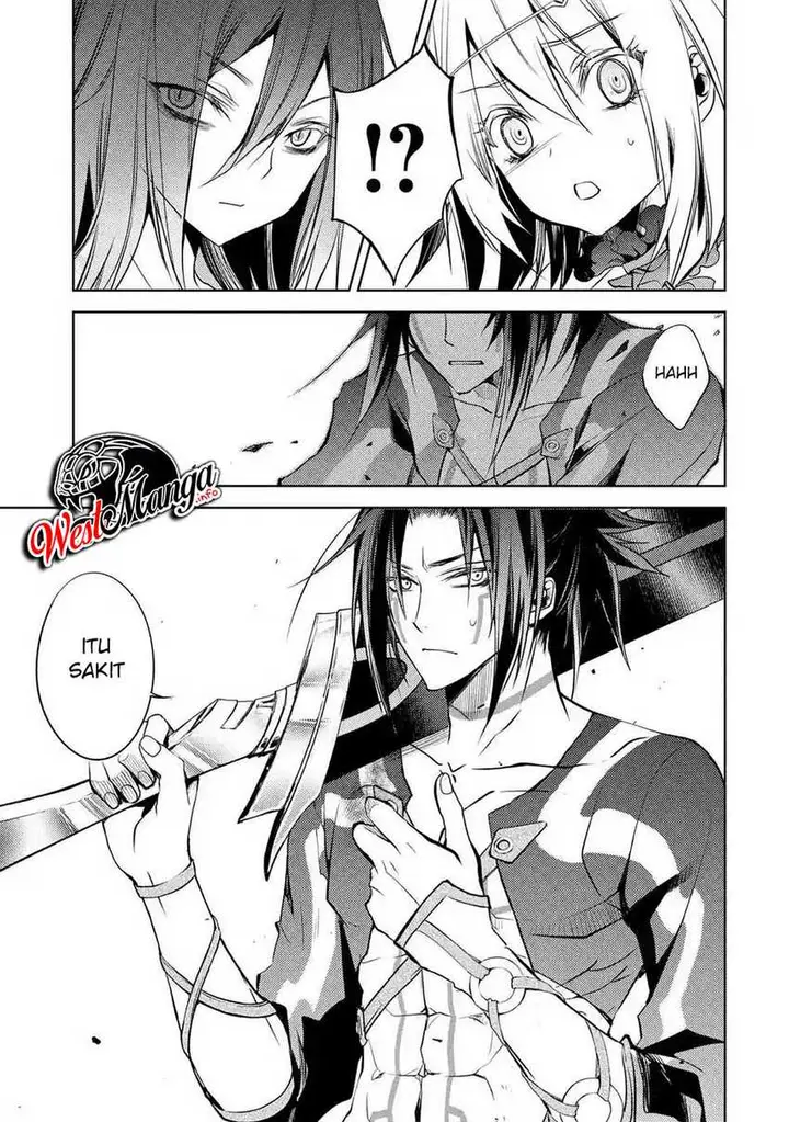 image-komik-senmetsumadou-no-saikyou-kenja-musai-no-kenja-madou-wo-kiwame-saikyou-e-itaru-chapter-23-8/55