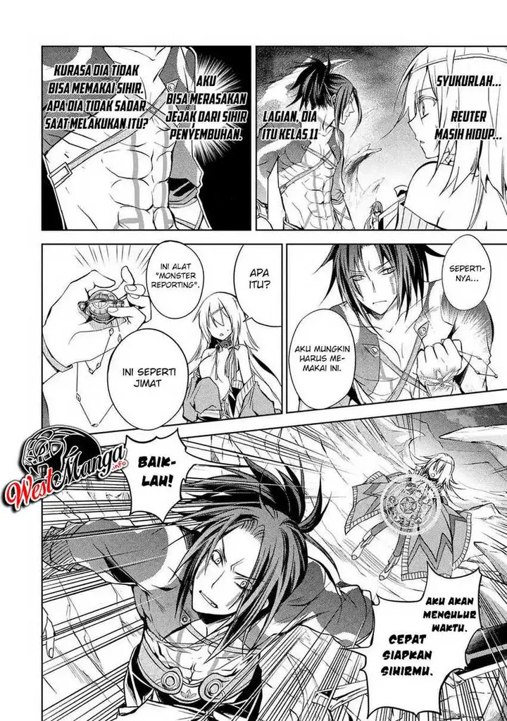 image-komik-senmetsumadou-no-saikyou-kenja-musai-no-kenja-madou-wo-kiwame-saikyou-e-itaru-chapter-23-9/55