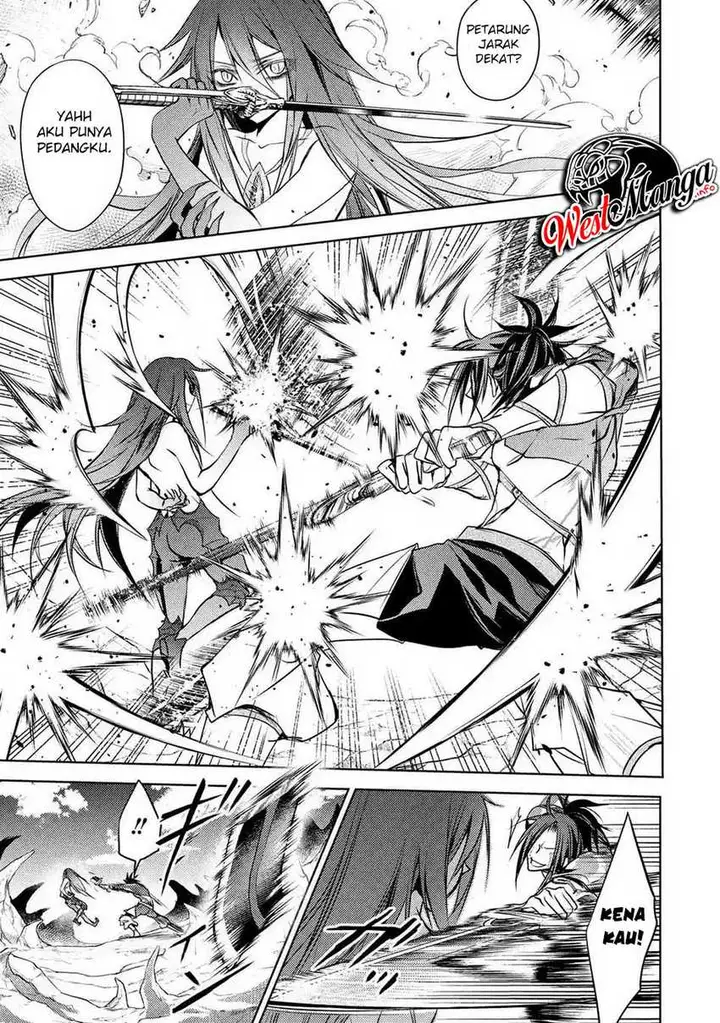 image-komik-senmetsumadou-no-saikyou-kenja-musai-no-kenja-madou-wo-kiwame-saikyou-e-itaru-chapter-23-10/55