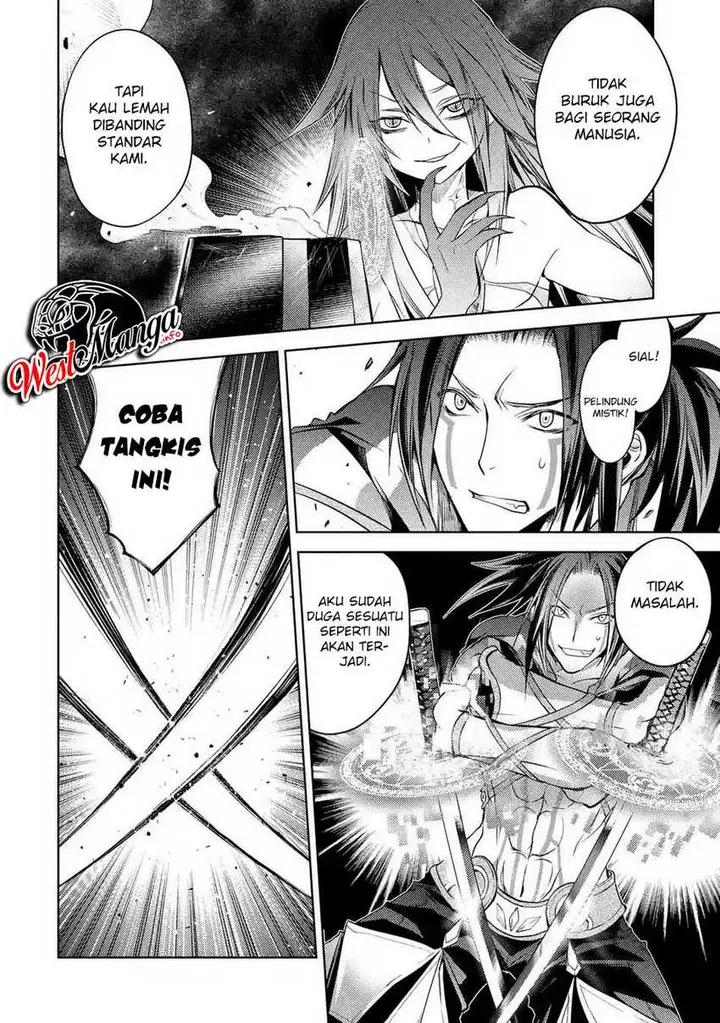 image-komik-senmetsumadou-no-saikyou-kenja-musai-no-kenja-madou-wo-kiwame-saikyou-e-itaru-chapter-23-11/55
