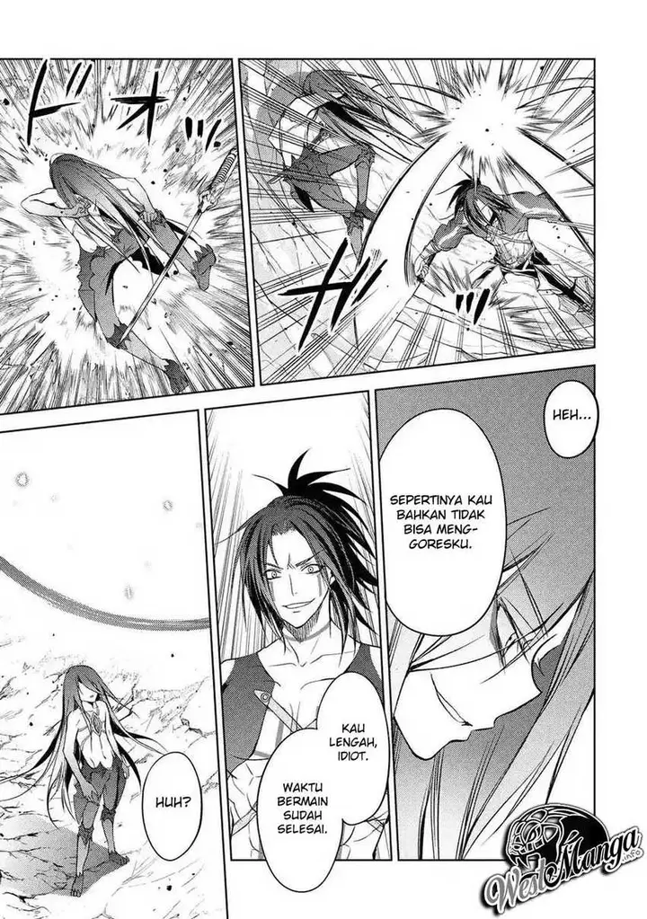 image-komik-senmetsumadou-no-saikyou-kenja-musai-no-kenja-madou-wo-kiwame-saikyou-e-itaru-chapter-23-12/55