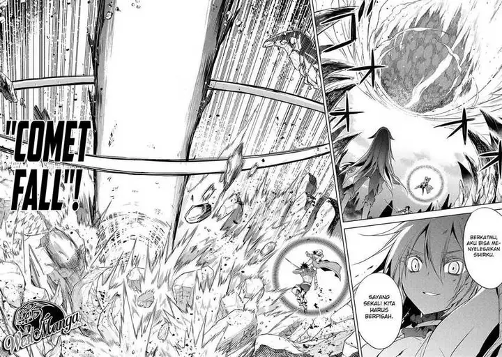 image-komik-senmetsumadou-no-saikyou-kenja-musai-no-kenja-madou-wo-kiwame-saikyou-e-itaru-chapter-23-13/55