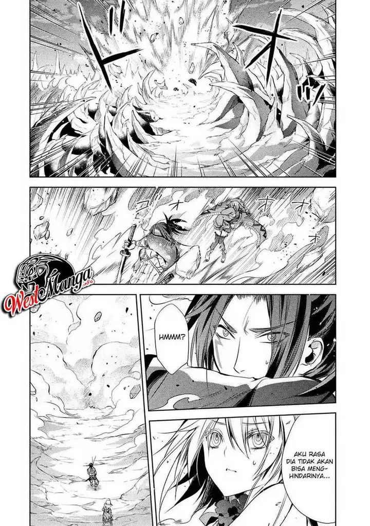 image-komik-senmetsumadou-no-saikyou-kenja-musai-no-kenja-madou-wo-kiwame-saikyou-e-itaru-chapter-23-14/55