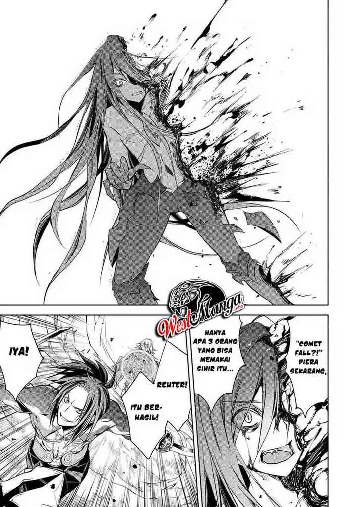 image-komik-senmetsumadou-no-saikyou-kenja-musai-no-kenja-madou-wo-kiwame-saikyou-e-itaru-chapter-23-15/55