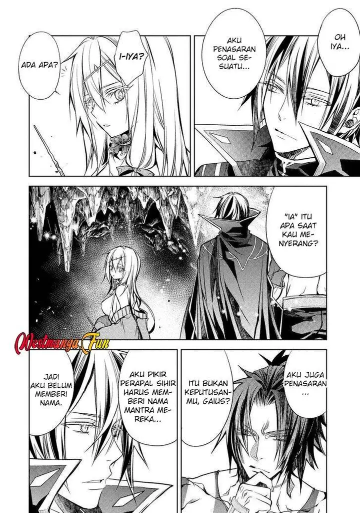 image-komik-senmetsumadou-no-saikyou-kenja-musai-no-kenja-madou-wo-kiwame-saikyou-e-itaru-chapter-23-18/55