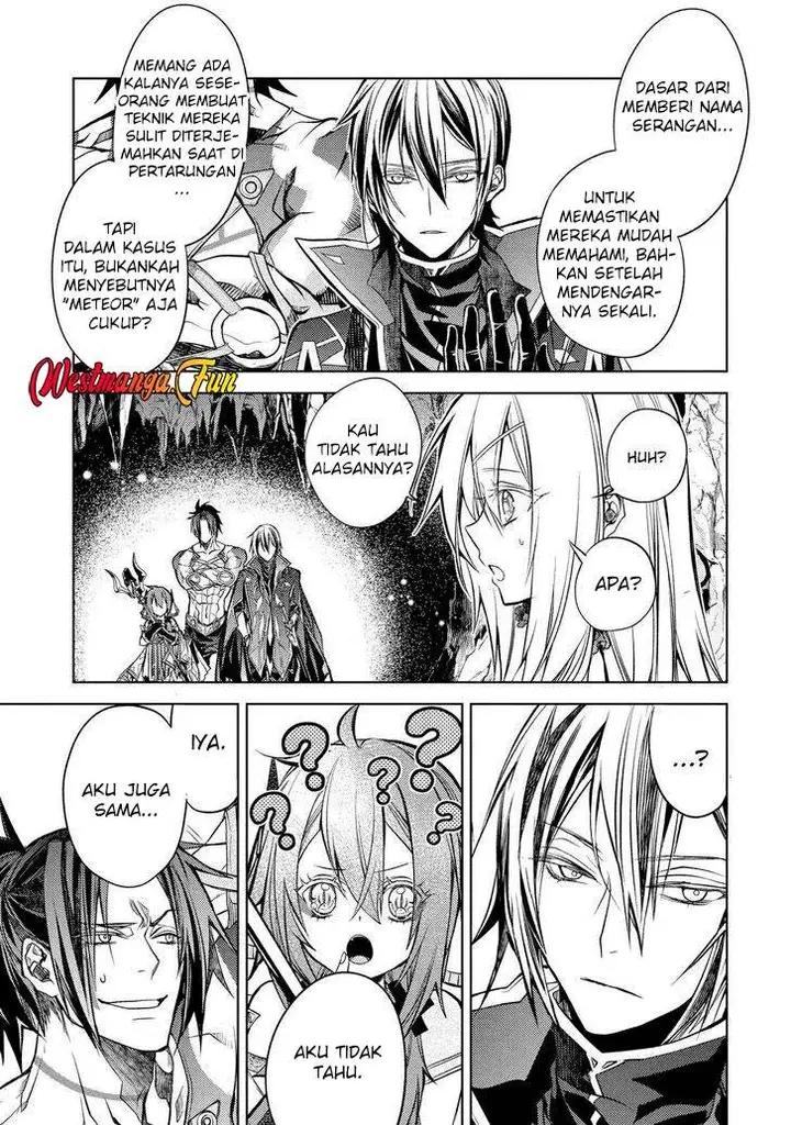 image-komik-senmetsumadou-no-saikyou-kenja-musai-no-kenja-madou-wo-kiwame-saikyou-e-itaru-chapter-23-19/55
