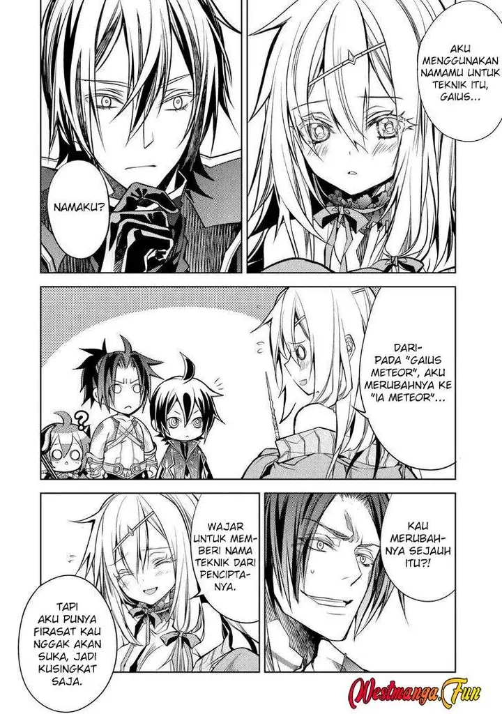 image-komik-senmetsumadou-no-saikyou-kenja-musai-no-kenja-madou-wo-kiwame-saikyou-e-itaru-chapter-23-20/55