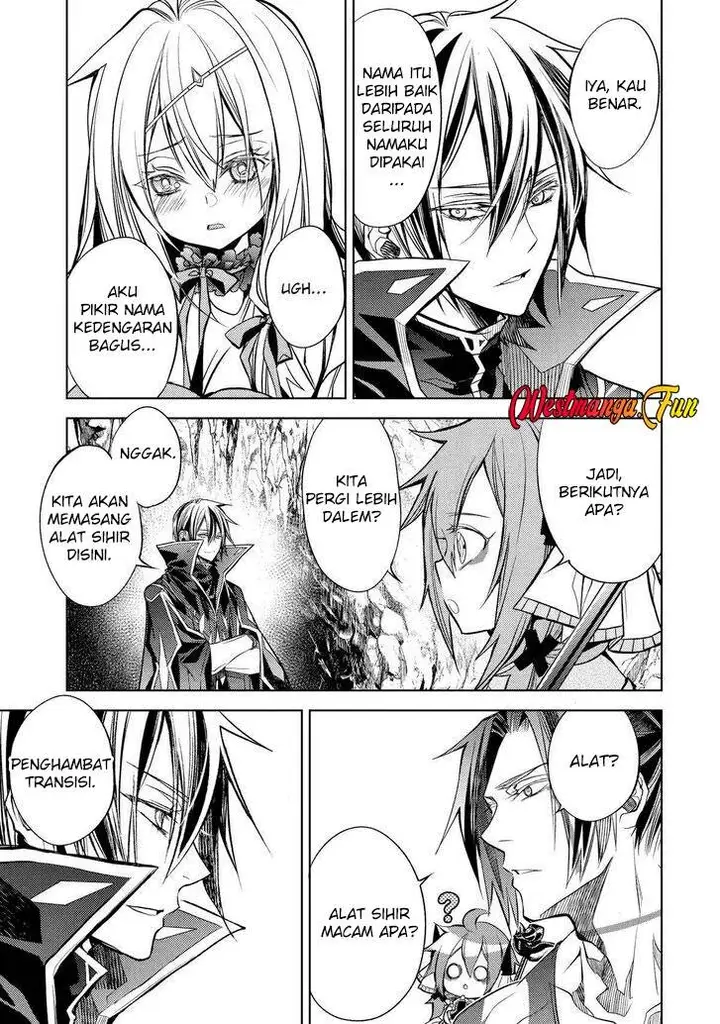 image-komik-senmetsumadou-no-saikyou-kenja-musai-no-kenja-madou-wo-kiwame-saikyou-e-itaru-chapter-23-21/55