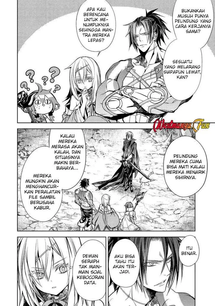 image-komik-senmetsumadou-no-saikyou-kenja-musai-no-kenja-madou-wo-kiwame-saikyou-e-itaru-chapter-23-22/55