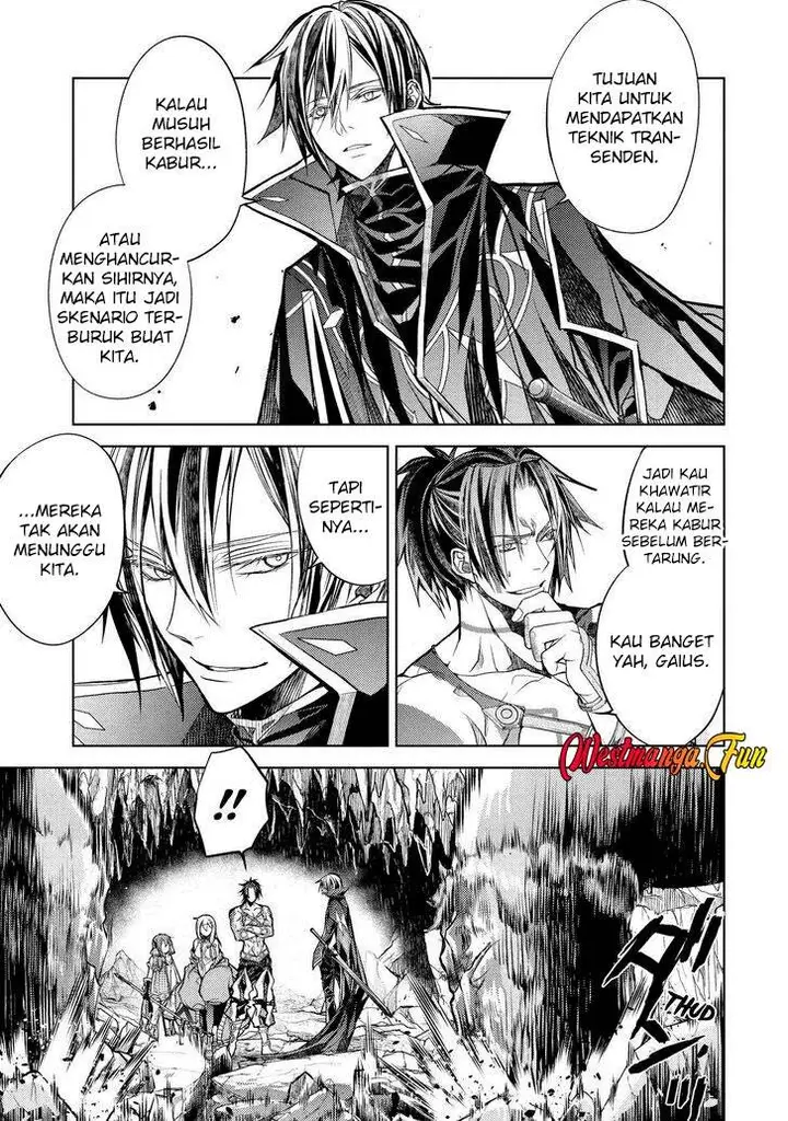 image-komik-senmetsumadou-no-saikyou-kenja-musai-no-kenja-madou-wo-kiwame-saikyou-e-itaru-chapter-23-23/55