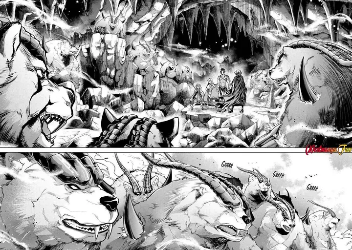 image-komik-senmetsumadou-no-saikyou-kenja-musai-no-kenja-madou-wo-kiwame-saikyou-e-itaru-chapter-23-24/55