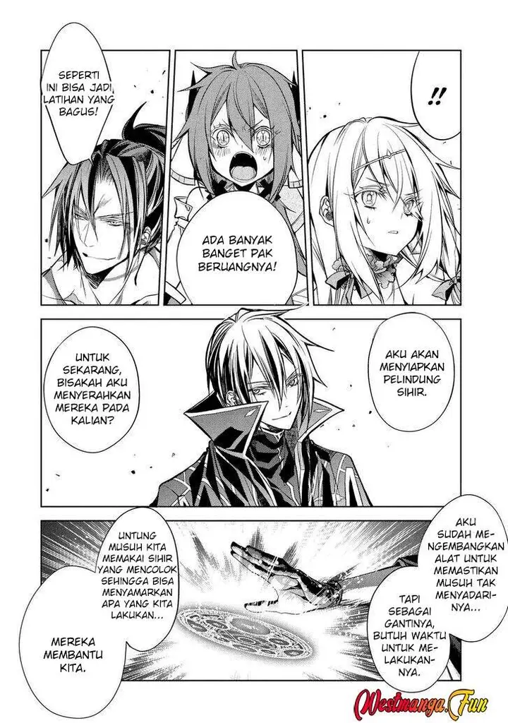 image-komik-senmetsumadou-no-saikyou-kenja-musai-no-kenja-madou-wo-kiwame-saikyou-e-itaru-chapter-23-25/55