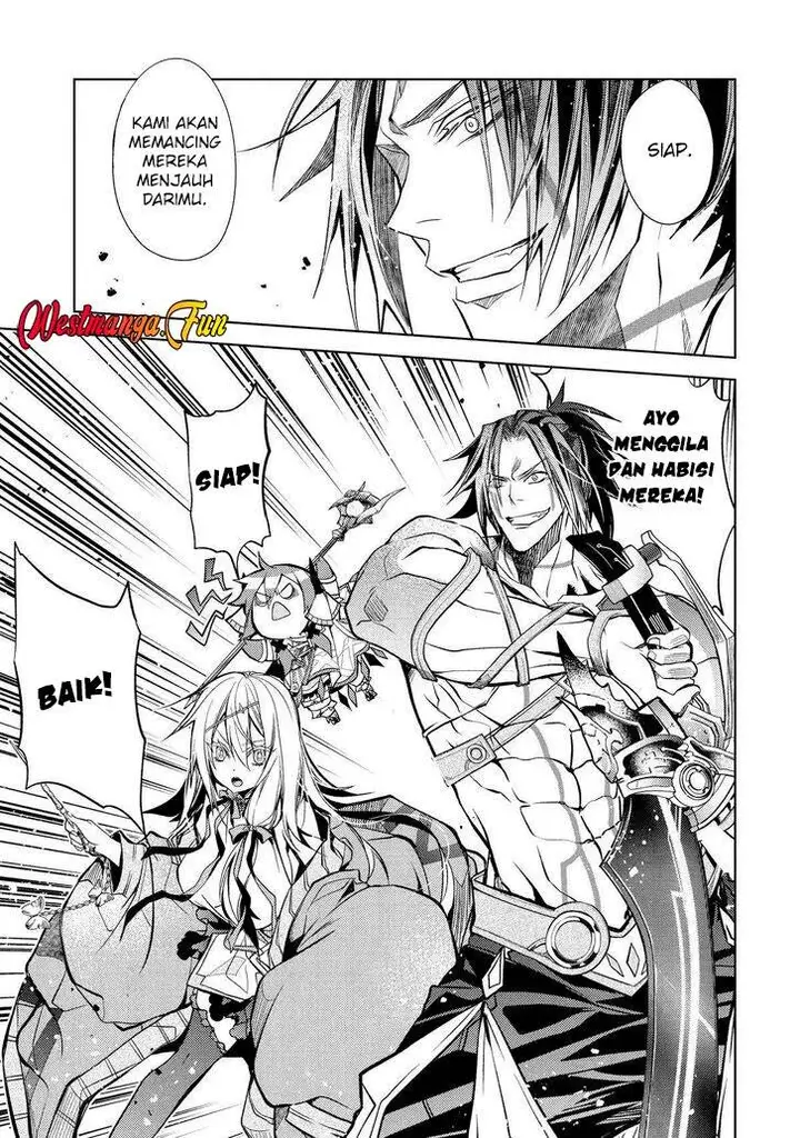 image-komik-senmetsumadou-no-saikyou-kenja-musai-no-kenja-madou-wo-kiwame-saikyou-e-itaru-chapter-23-26/55