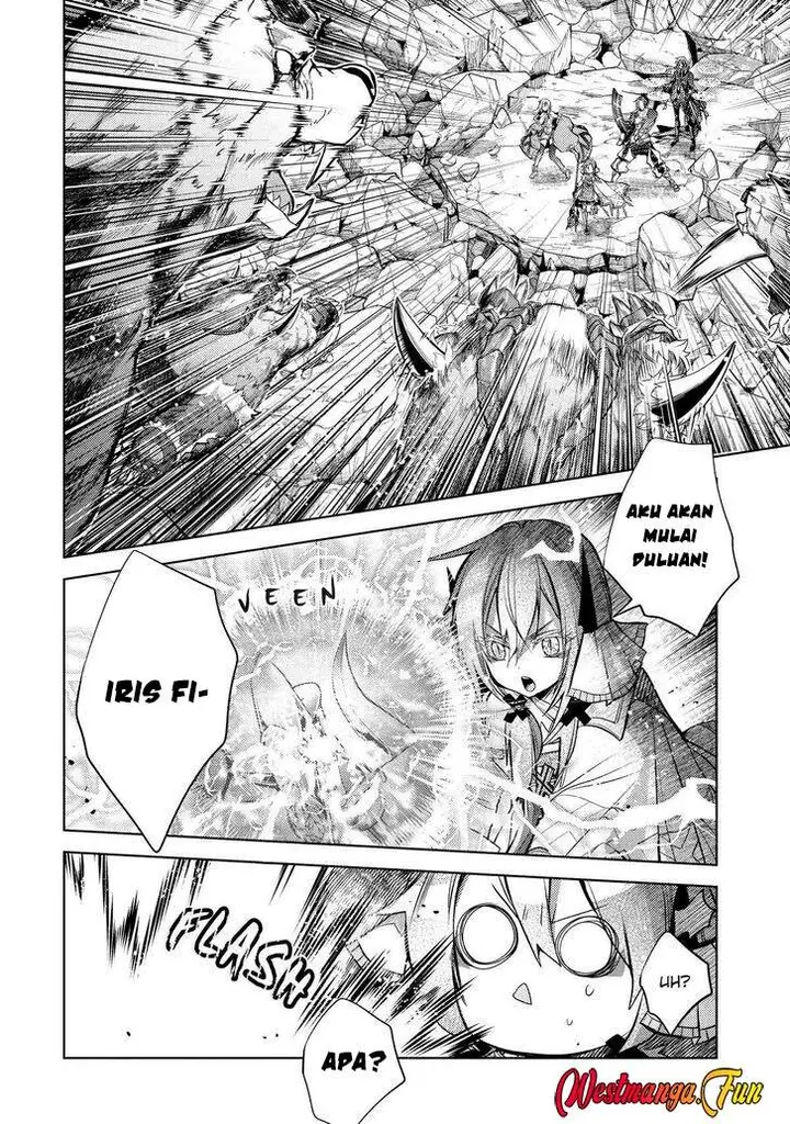 image-komik-senmetsumadou-no-saikyou-kenja-musai-no-kenja-madou-wo-kiwame-saikyou-e-itaru-chapter-23-27/55