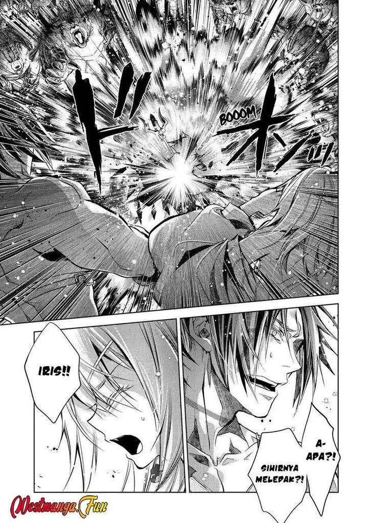 image-komik-senmetsumadou-no-saikyou-kenja-musai-no-kenja-madou-wo-kiwame-saikyou-e-itaru-chapter-23-28/55