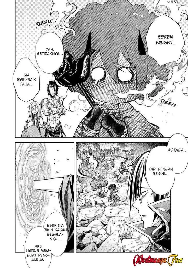 image-komik-senmetsumadou-no-saikyou-kenja-musai-no-kenja-madou-wo-kiwame-saikyou-e-itaru-chapter-23-29/55