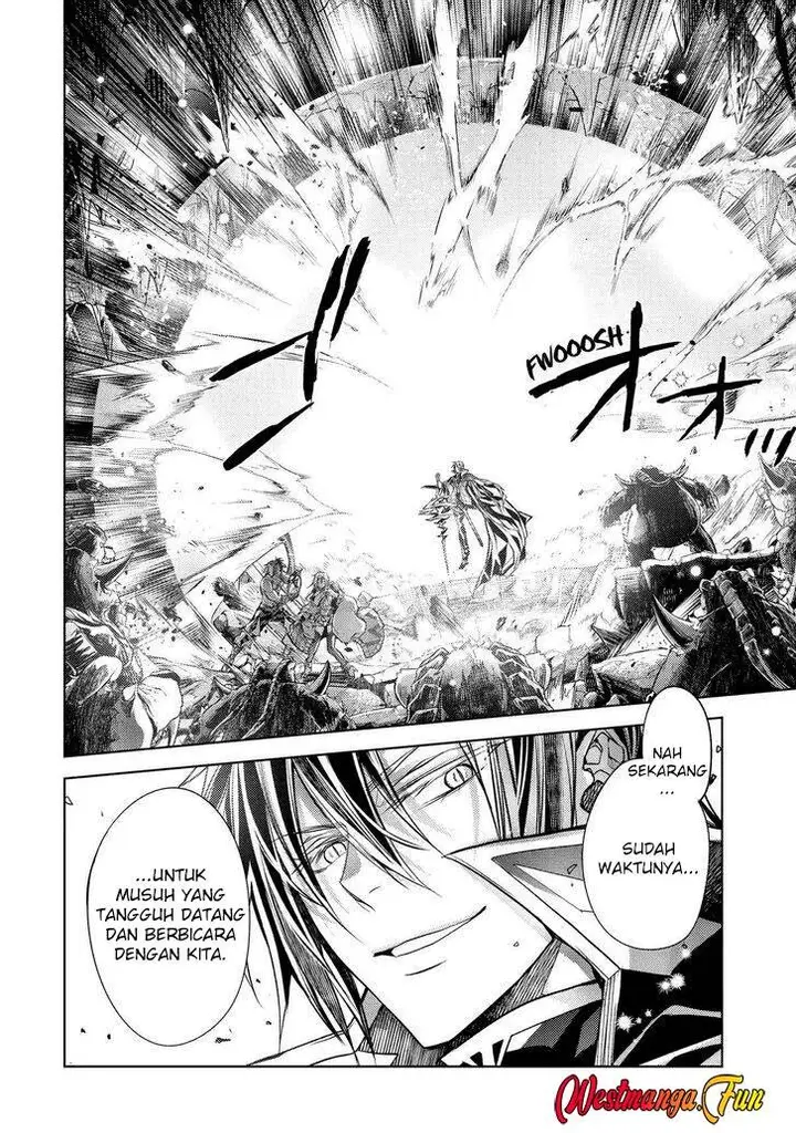 image-komik-senmetsumadou-no-saikyou-kenja-musai-no-kenja-madou-wo-kiwame-saikyou-e-itaru-chapter-23-31/55