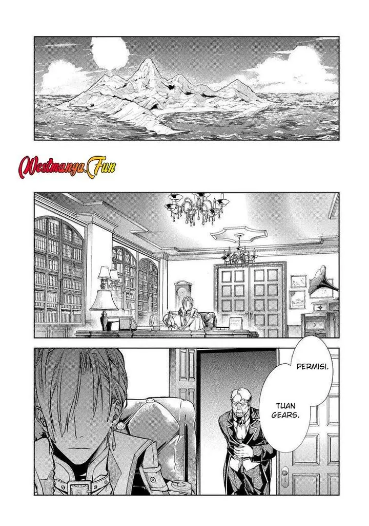 image-komik-senmetsumadou-no-saikyou-kenja-musai-no-kenja-madou-wo-kiwame-saikyou-e-itaru-chapter-23-32/55