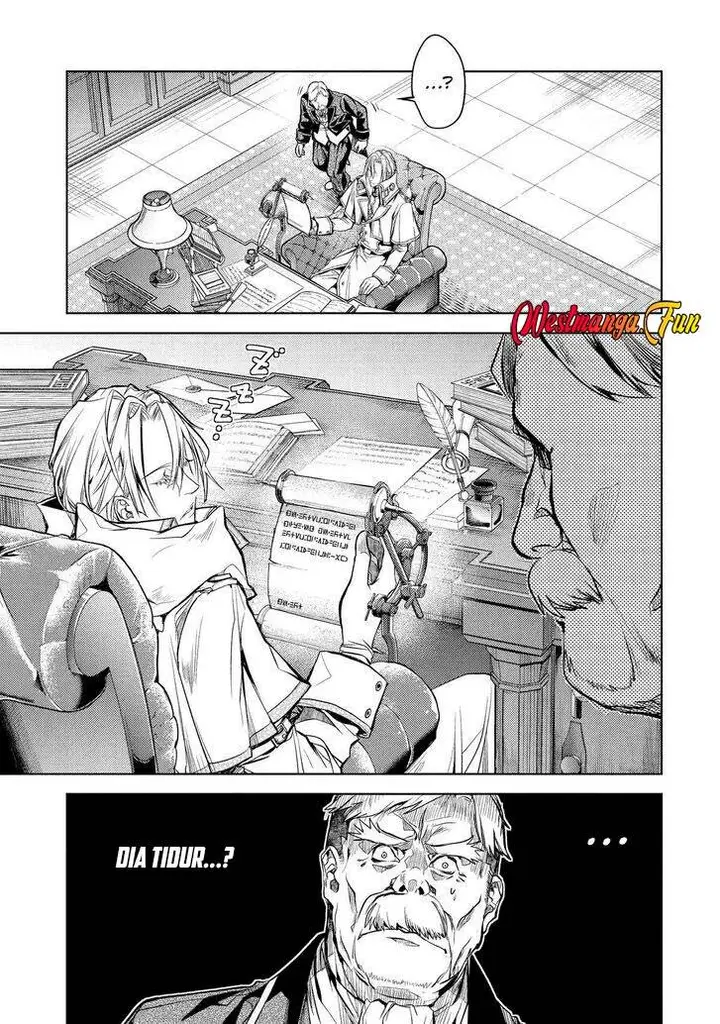 image-komik-senmetsumadou-no-saikyou-kenja-musai-no-kenja-madou-wo-kiwame-saikyou-e-itaru-chapter-23-34/55