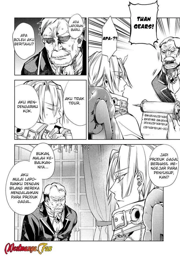 image-komik-senmetsumadou-no-saikyou-kenja-musai-no-kenja-madou-wo-kiwame-saikyou-e-itaru-chapter-23-35/55