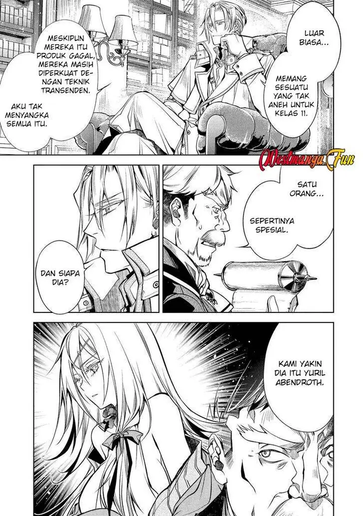 image-komik-senmetsumadou-no-saikyou-kenja-musai-no-kenja-madou-wo-kiwame-saikyou-e-itaru-chapter-23-36/55