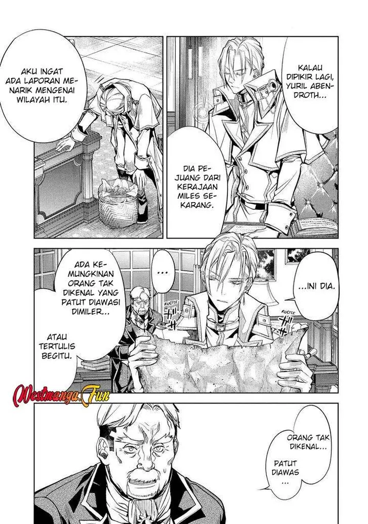 image-komik-senmetsumadou-no-saikyou-kenja-musai-no-kenja-madou-wo-kiwame-saikyou-e-itaru-chapter-23-38/55