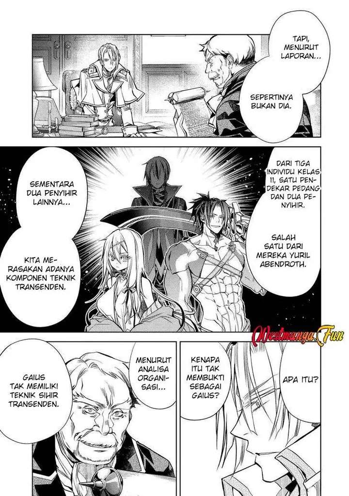 image-komik-senmetsumadou-no-saikyou-kenja-musai-no-kenja-madou-wo-kiwame-saikyou-e-itaru-chapter-23-40/55