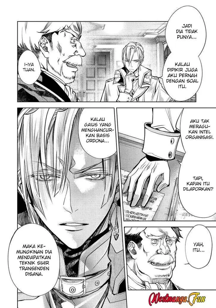 image-komik-senmetsumadou-no-saikyou-kenja-musai-no-kenja-madou-wo-kiwame-saikyou-e-itaru-chapter-23-41/55
