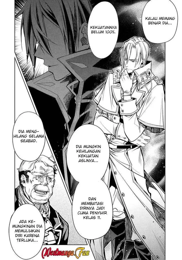 image-komik-senmetsumadou-no-saikyou-kenja-musai-no-kenja-madou-wo-kiwame-saikyou-e-itaru-chapter-23-43/55