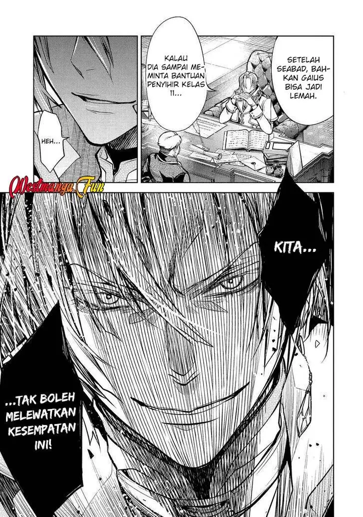 image-komik-senmetsumadou-no-saikyou-kenja-musai-no-kenja-madou-wo-kiwame-saikyou-e-itaru-chapter-23-44/55
