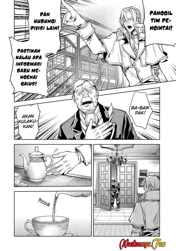 image-komik-senmetsumadou-no-saikyou-kenja-musai-no-kenja-madou-wo-kiwame-saikyou-e-itaru-chapter-23-45/55