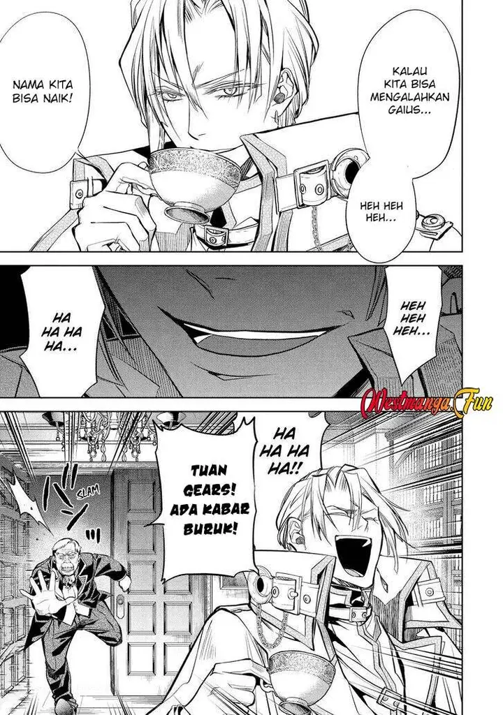 image-komik-senmetsumadou-no-saikyou-kenja-musai-no-kenja-madou-wo-kiwame-saikyou-e-itaru-chapter-23-46/55