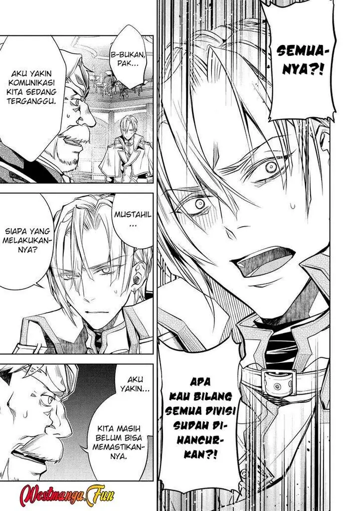 image-komik-senmetsumadou-no-saikyou-kenja-musai-no-kenja-madou-wo-kiwame-saikyou-e-itaru-chapter-23-48/55