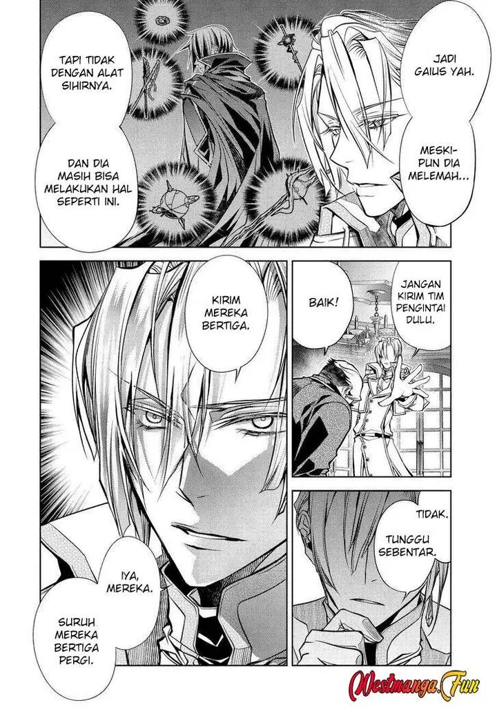 image-komik-senmetsumadou-no-saikyou-kenja-musai-no-kenja-madou-wo-kiwame-saikyou-e-itaru-chapter-23-49/55