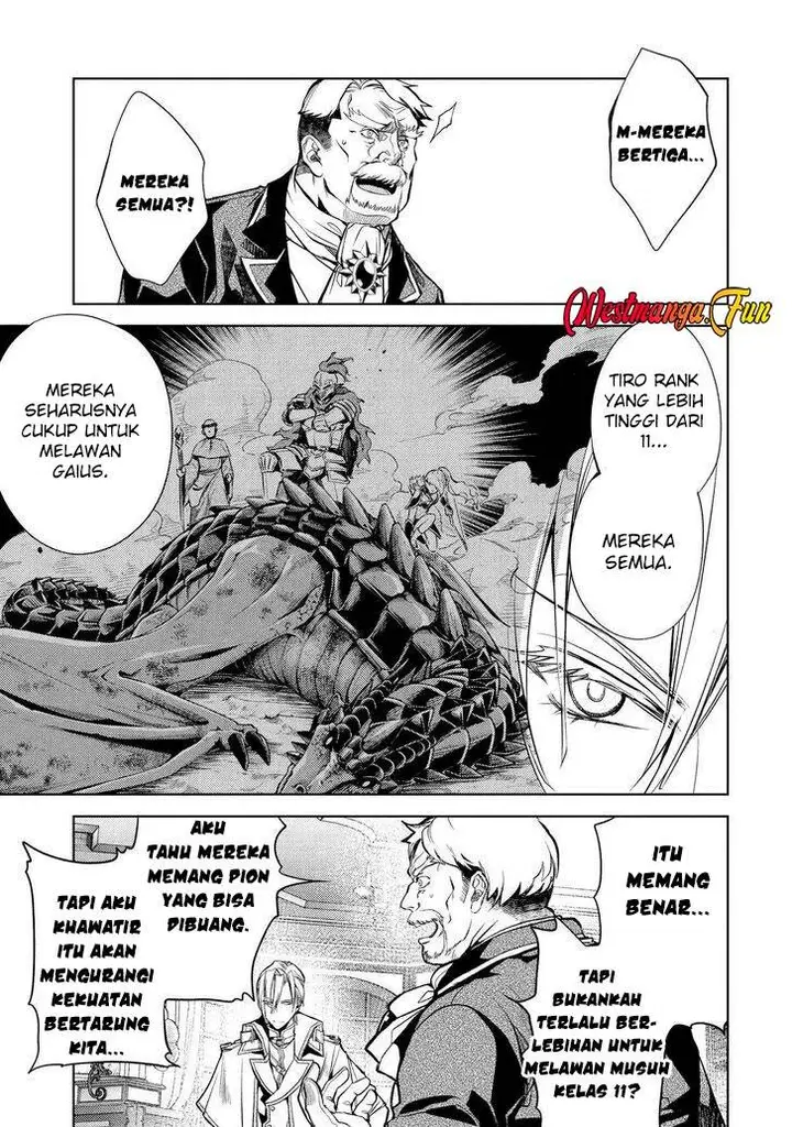 image-komik-senmetsumadou-no-saikyou-kenja-musai-no-kenja-madou-wo-kiwame-saikyou-e-itaru-chapter-23-50/55