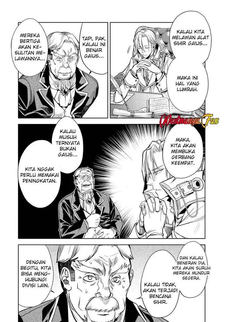 image-komik-senmetsumadou-no-saikyou-kenja-musai-no-kenja-madou-wo-kiwame-saikyou-e-itaru-chapter-23-51/55