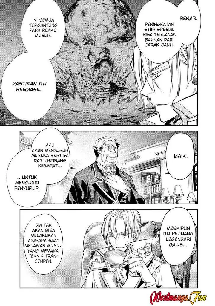 image-komik-senmetsumadou-no-saikyou-kenja-musai-no-kenja-madou-wo-kiwame-saikyou-e-itaru-chapter-23-52/55
