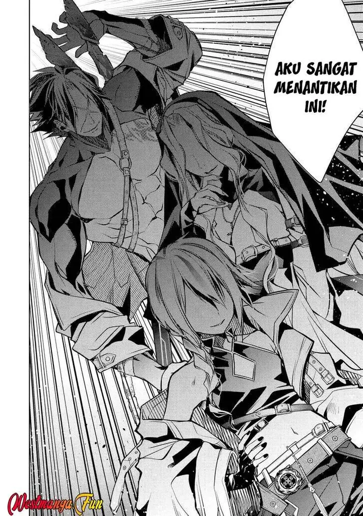 image-komik-senmetsumadou-no-saikyou-kenja-musai-no-kenja-madou-wo-kiwame-saikyou-e-itaru-chapter-23-53/55