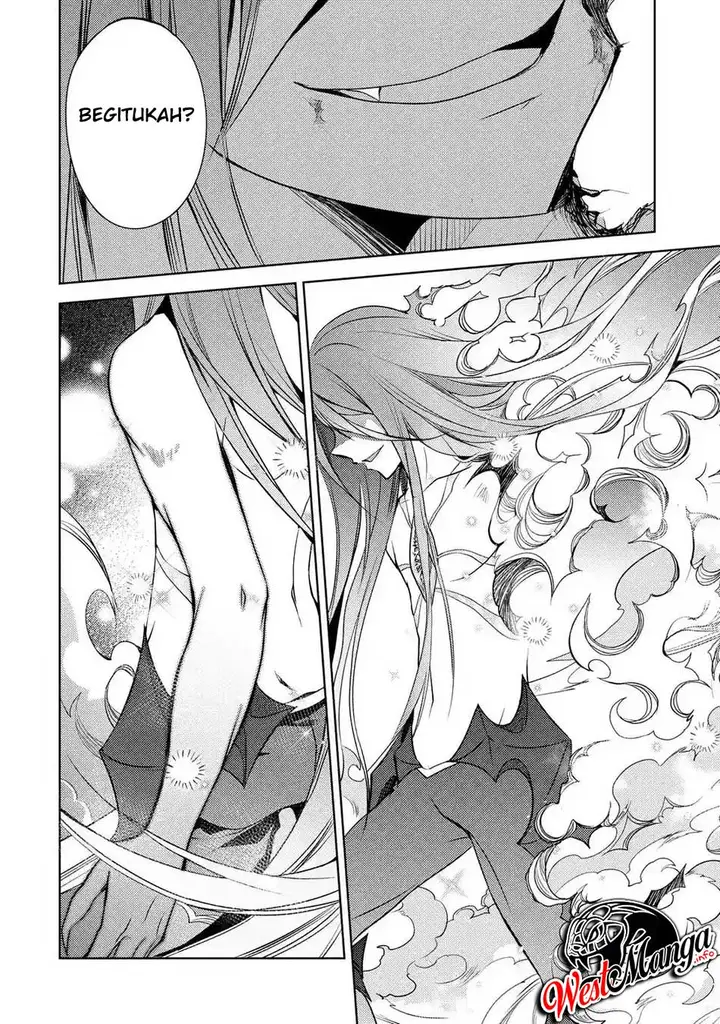image-komik-senmetsumadou-no-saikyou-kenja-musai-no-kenja-madou-wo-kiwame-saikyou-e-itaru-chapter-24-2/62