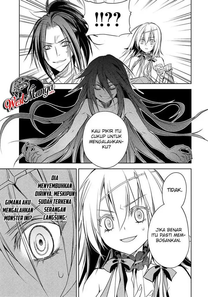 image-komik-senmetsumadou-no-saikyou-kenja-musai-no-kenja-madou-wo-kiwame-saikyou-e-itaru-chapter-24-3/62