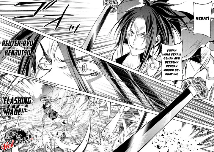 image-komik-senmetsumadou-no-saikyou-kenja-musai-no-kenja-madou-wo-kiwame-saikyou-e-itaru-chapter-24-4/62
