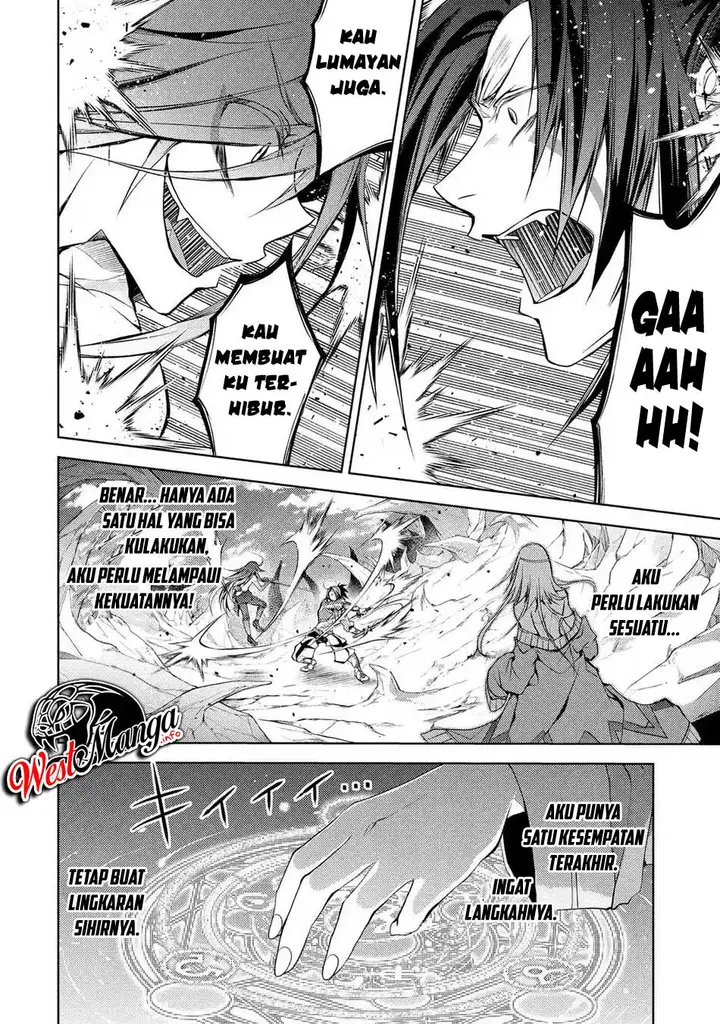 image-komik-senmetsumadou-no-saikyou-kenja-musai-no-kenja-madou-wo-kiwame-saikyou-e-itaru-chapter-24-5/62