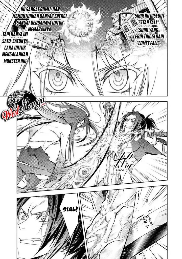 image-komik-senmetsumadou-no-saikyou-kenja-musai-no-kenja-madou-wo-kiwame-saikyou-e-itaru-chapter-24-6/62
