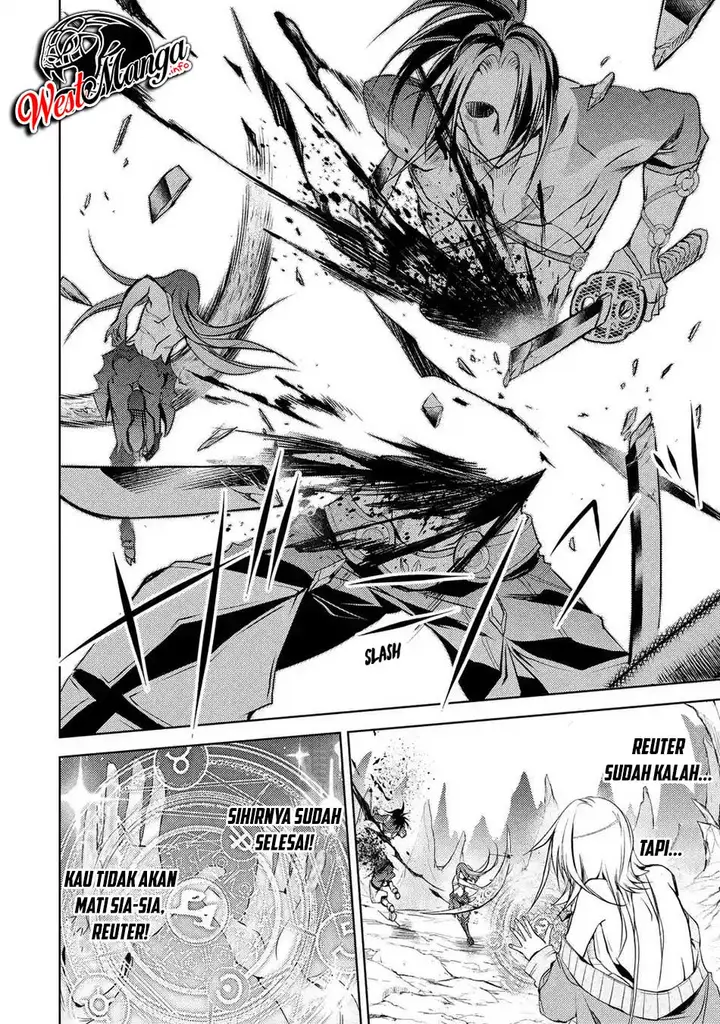 image-komik-senmetsumadou-no-saikyou-kenja-musai-no-kenja-madou-wo-kiwame-saikyou-e-itaru-chapter-24-7/62