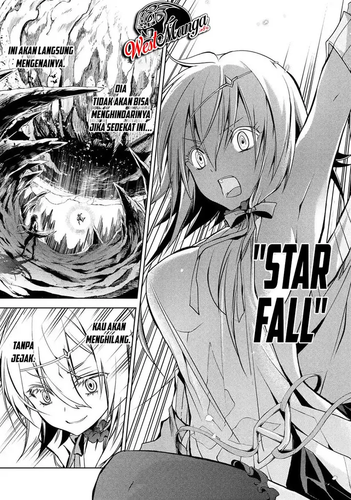 image-komik-senmetsumadou-no-saikyou-kenja-musai-no-kenja-madou-wo-kiwame-saikyou-e-itaru-chapter-24-8/62