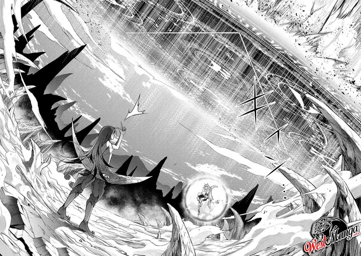 image-komik-senmetsumadou-no-saikyou-kenja-musai-no-kenja-madou-wo-kiwame-saikyou-e-itaru-chapter-24-9/62