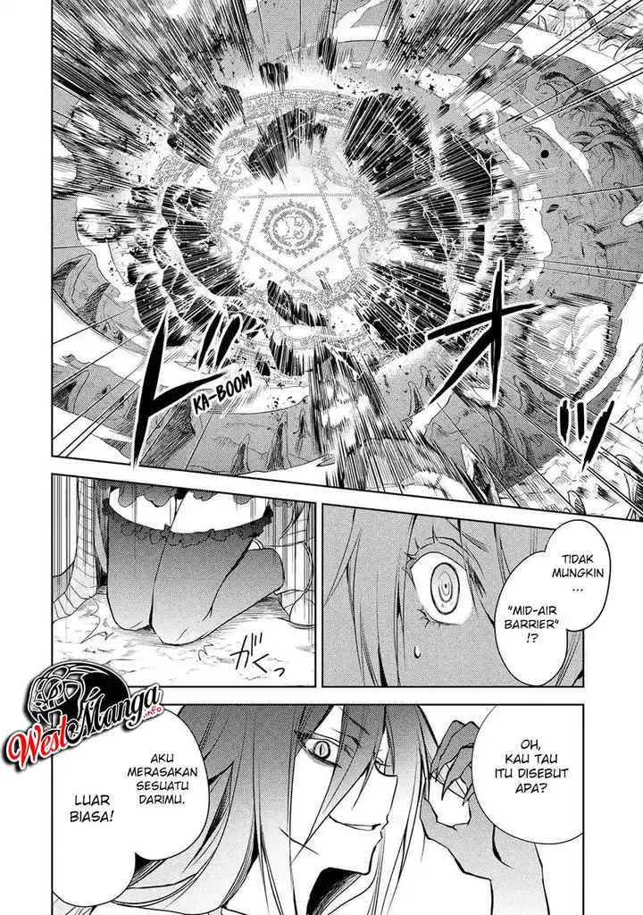 image-komik-senmetsumadou-no-saikyou-kenja-musai-no-kenja-madou-wo-kiwame-saikyou-e-itaru-chapter-24-10/62