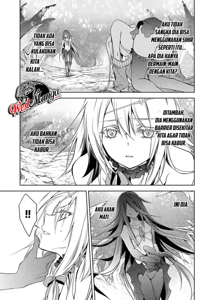 image-komik-senmetsumadou-no-saikyou-kenja-musai-no-kenja-madou-wo-kiwame-saikyou-e-itaru-chapter-24-11/62