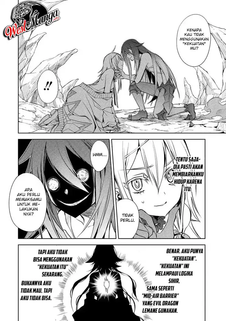 image-komik-senmetsumadou-no-saikyou-kenja-musai-no-kenja-madou-wo-kiwame-saikyou-e-itaru-chapter-24-12/62