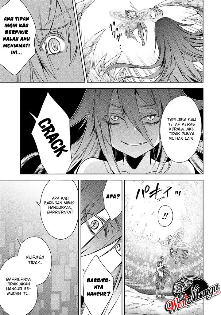 image-komik-senmetsumadou-no-saikyou-kenja-musai-no-kenja-madou-wo-kiwame-saikyou-e-itaru-chapter-24-13/62